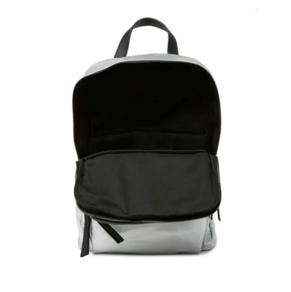 NWT Urban Expressions High Shine Backpack